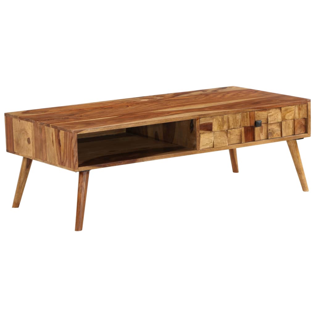 coffee-table-solid-sheesham-wood-with-honey-finish-43-3-x19-7-x14-6 At Willow and Wine USA!