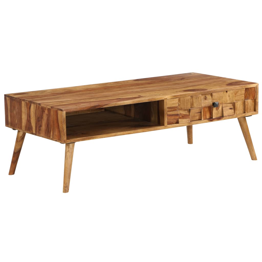 coffee-table-solid-sheesham-wood-with-honey-finish-43-3-x19-7-x14-6 At Willow and Wine USA!