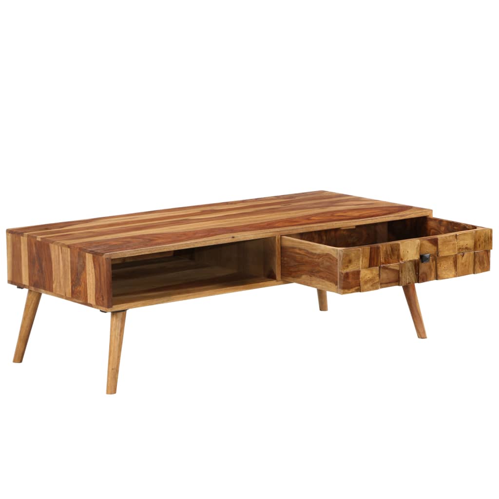 coffee-table-solid-sheesham-wood-with-honey-finish-43-3-x19-7-x14-6 At Willow and Wine USA!