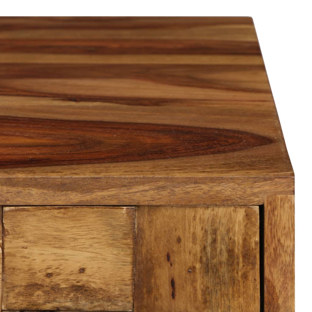 coffee-table-solid-sheesham-wood-with-honey-finish-43-3-x19-7-x14-6 At Willow and Wine USA!