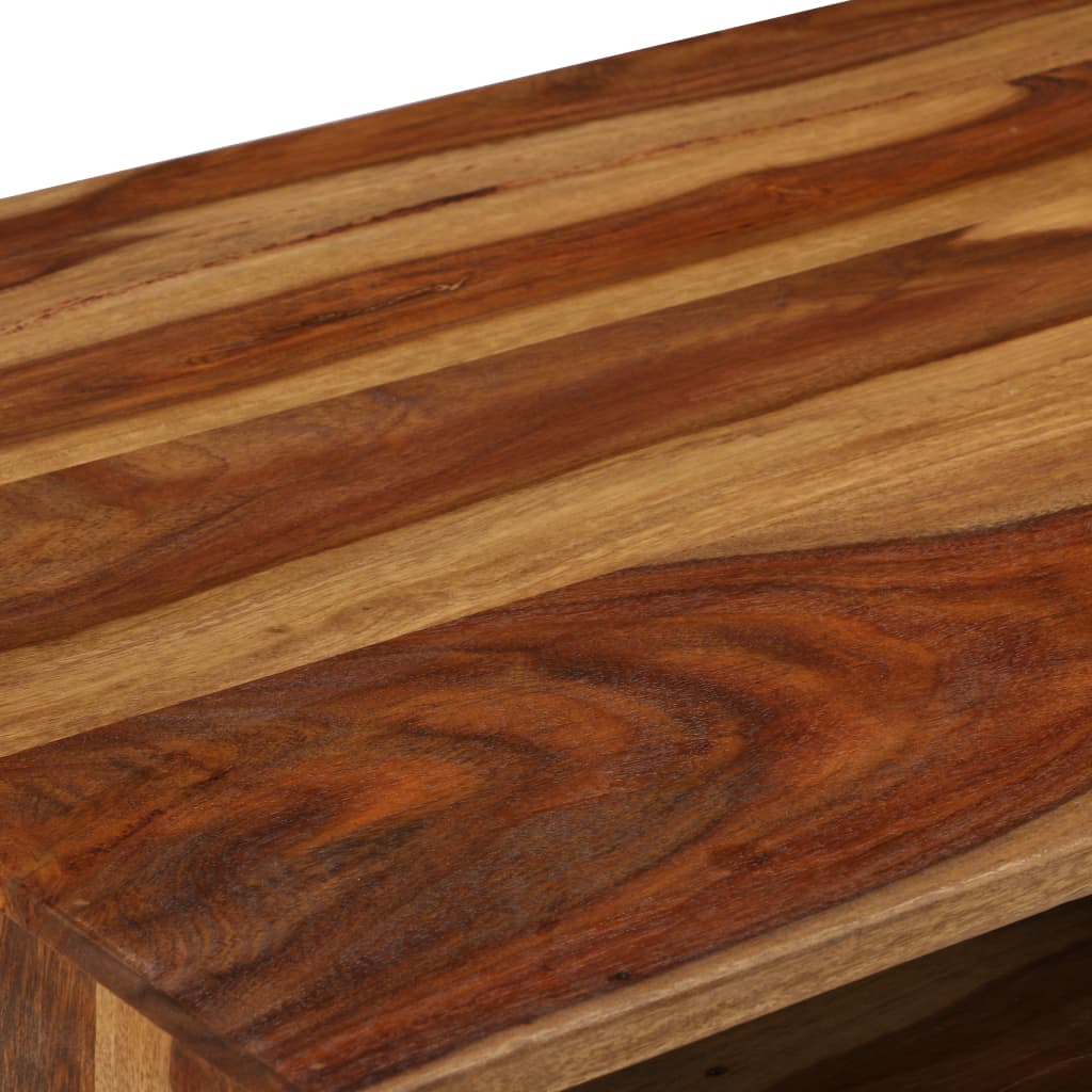 coffee-table-solid-sheesham-wood-with-honey-finish-43-3-x19-7-x14-6 At Willow and Wine USA!