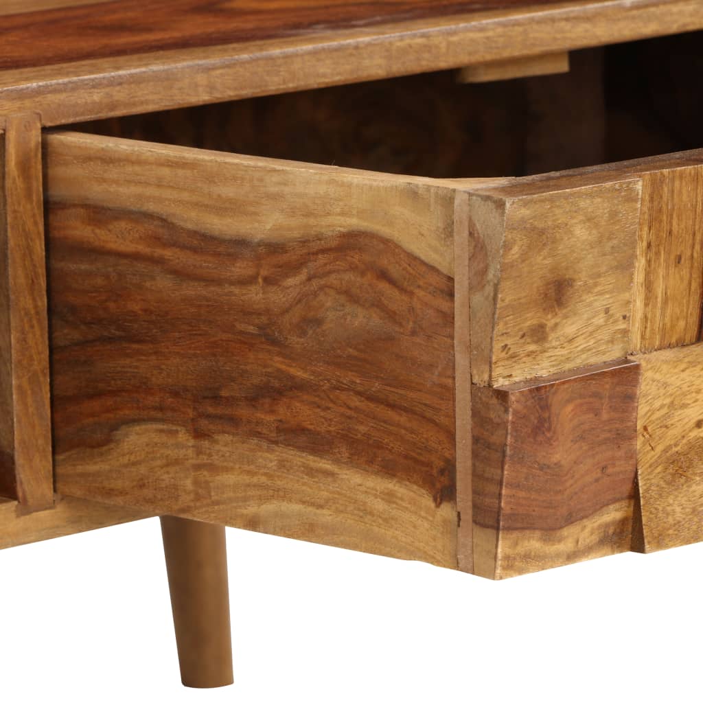 coffee-table-solid-sheesham-wood-with-honey-finish-43-3-x19-7-x14-6 At Willow and Wine USA!