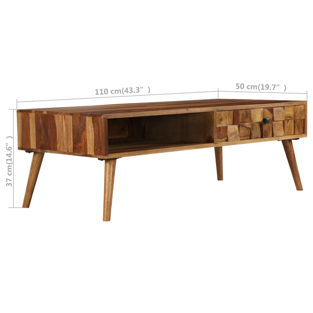 coffee-table-solid-sheesham-wood-with-honey-finish-43-3-x19-7-x14-6 At Willow and Wine USA!