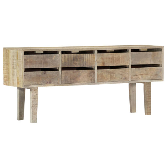 sideboard-55-1-x11-8-x23-6-solid-mango-wood At Willow and Wine USA!