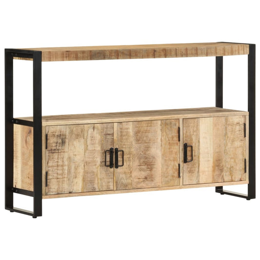 side-cabinet-47-2-x11-8-x29-5-solid-mango-wood At Willow and Wine USA!