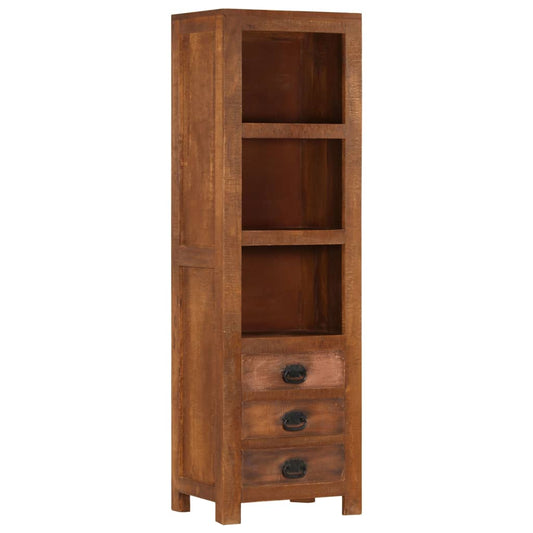 highboard-with-3-drawers-15-7-x11-8-x51-2-solid-mango-wood At Willow and Wine USA!