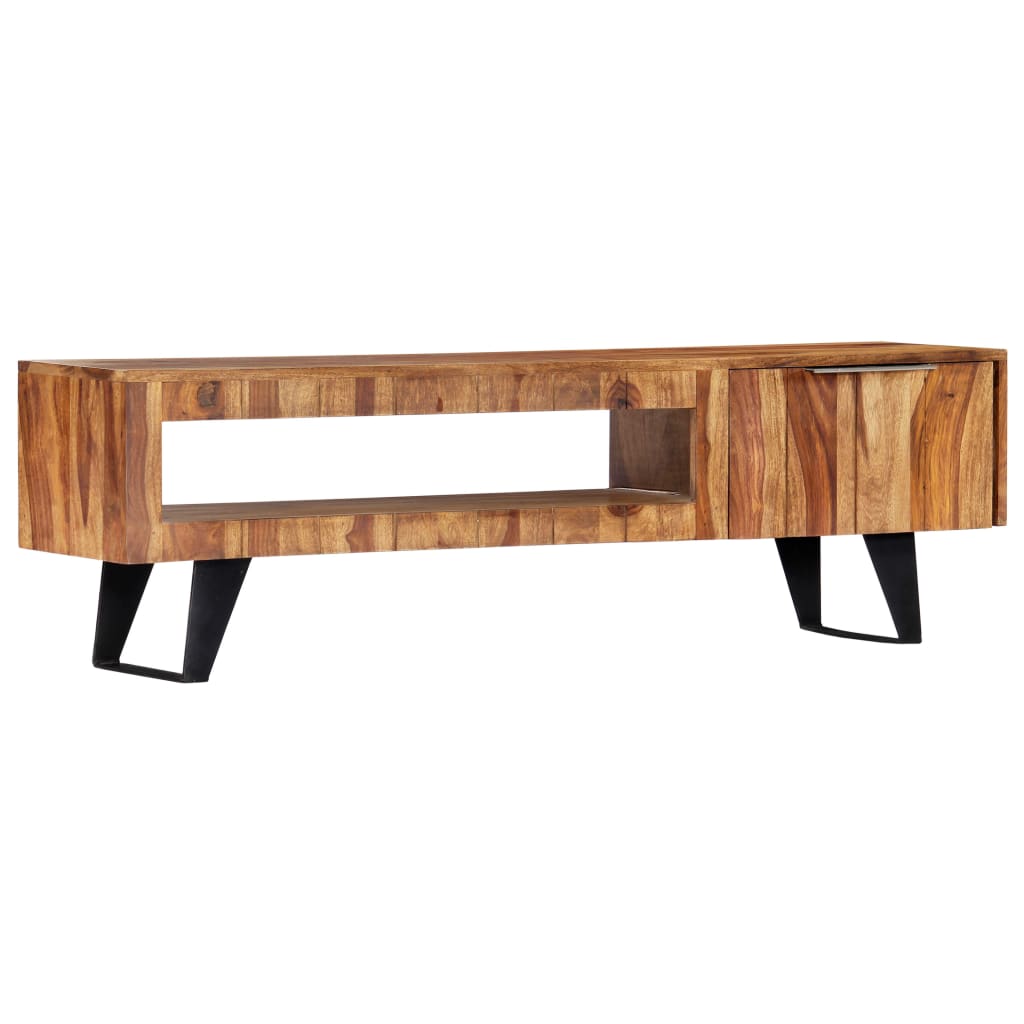 tv-stand-55-1-x11-8-x15-7-solid-wood-sheesham-1 At Willow and Wine USA!