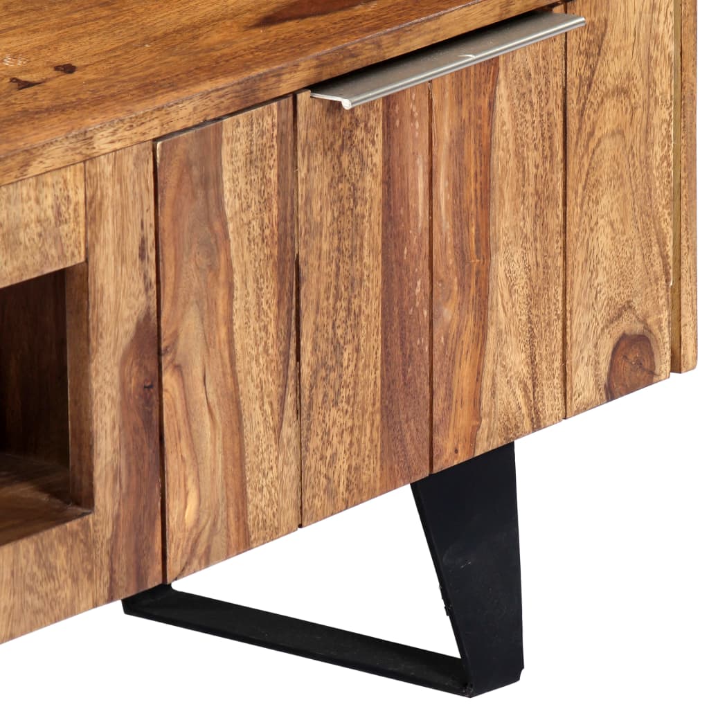 tv-stand-55-1-x11-8-x15-7-solid-wood-sheesham-1 At Willow and Wine USA!