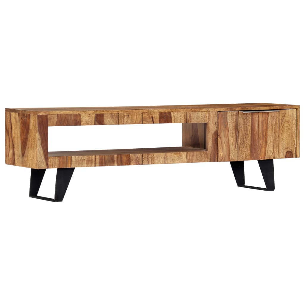 tv-stand-55-1-x11-8-x15-7-solid-wood-sheesham-1 At Willow and Wine USA!