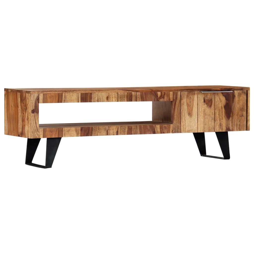 tv-stand-55-1-x11-8-x15-7-solid-wood-sheesham-1 At Willow and Wine USA!