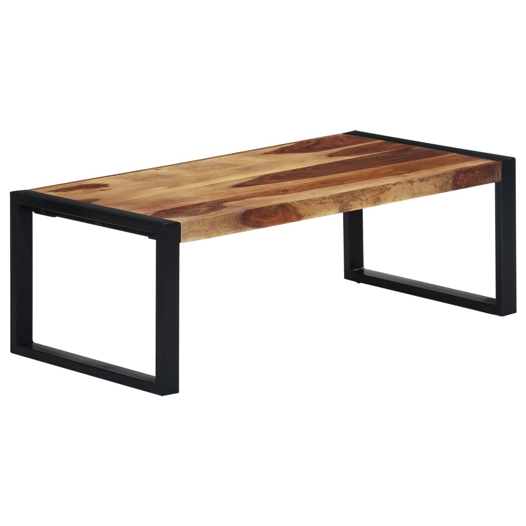 coffee-table-43-3-x23-6-x15-7-solid-sheesham-wood At Willow and Wine USA!