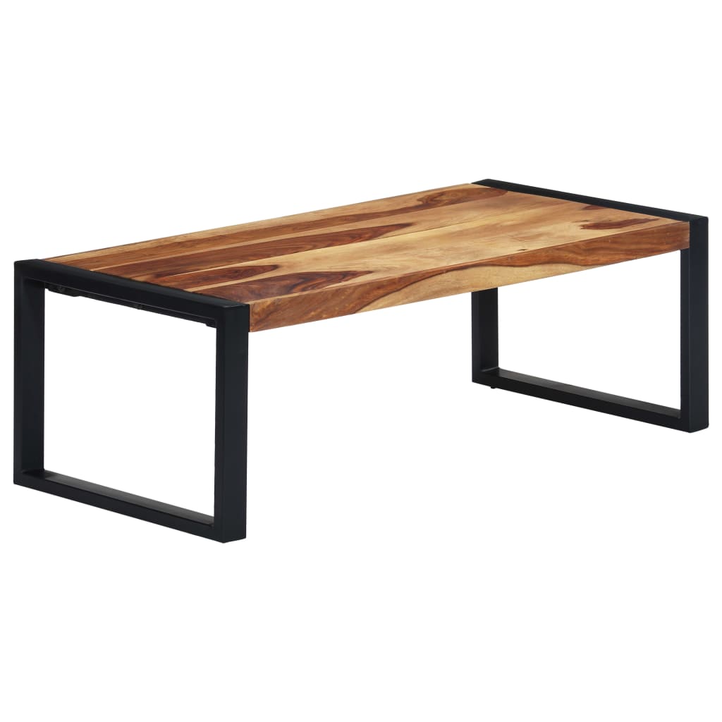 coffee-table-43-3-x23-6-x15-7-solid-sheesham-wood At Willow and Wine USA!