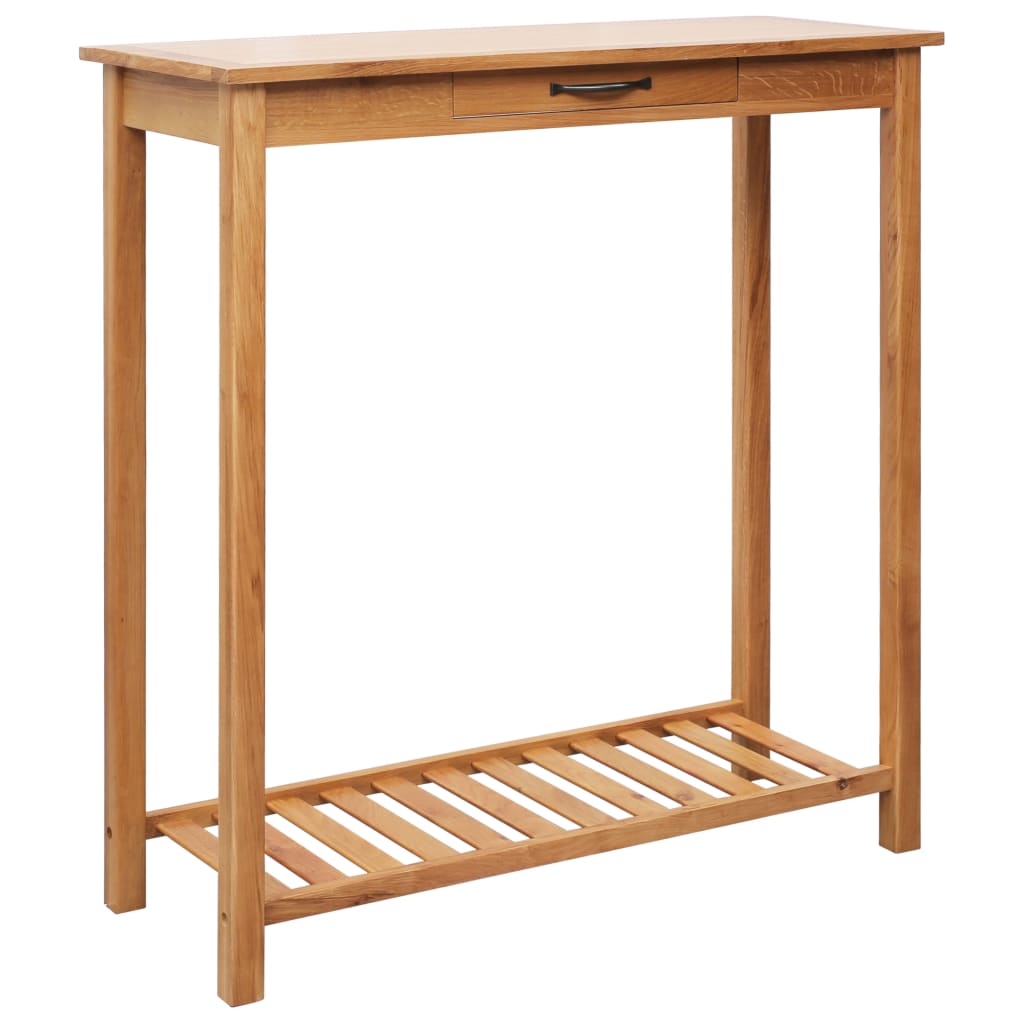 3-piece-bar-set-solid-oak-wood At Willow and Wine USA!