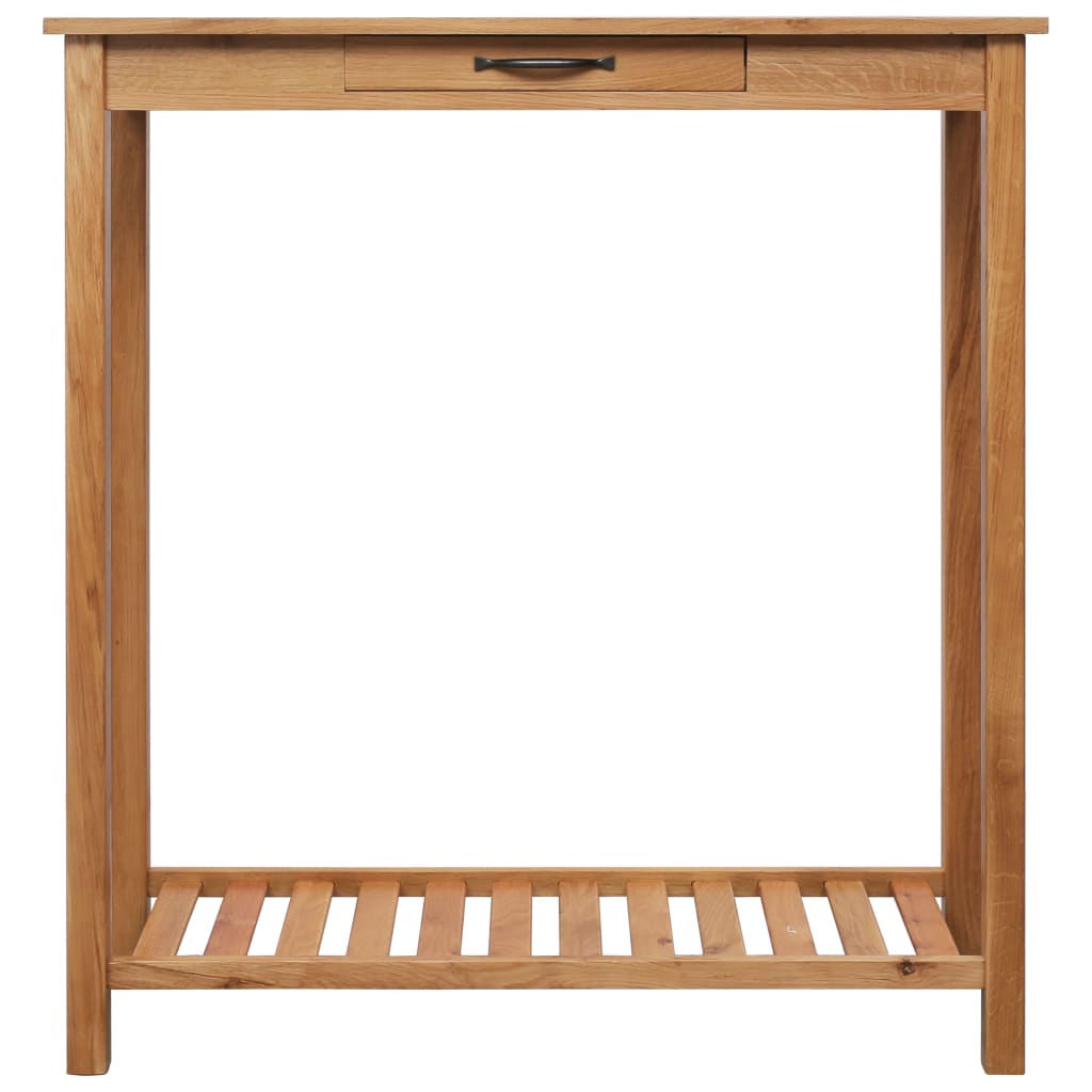 3-piece-bar-set-solid-oak-wood At Willow and Wine USA!