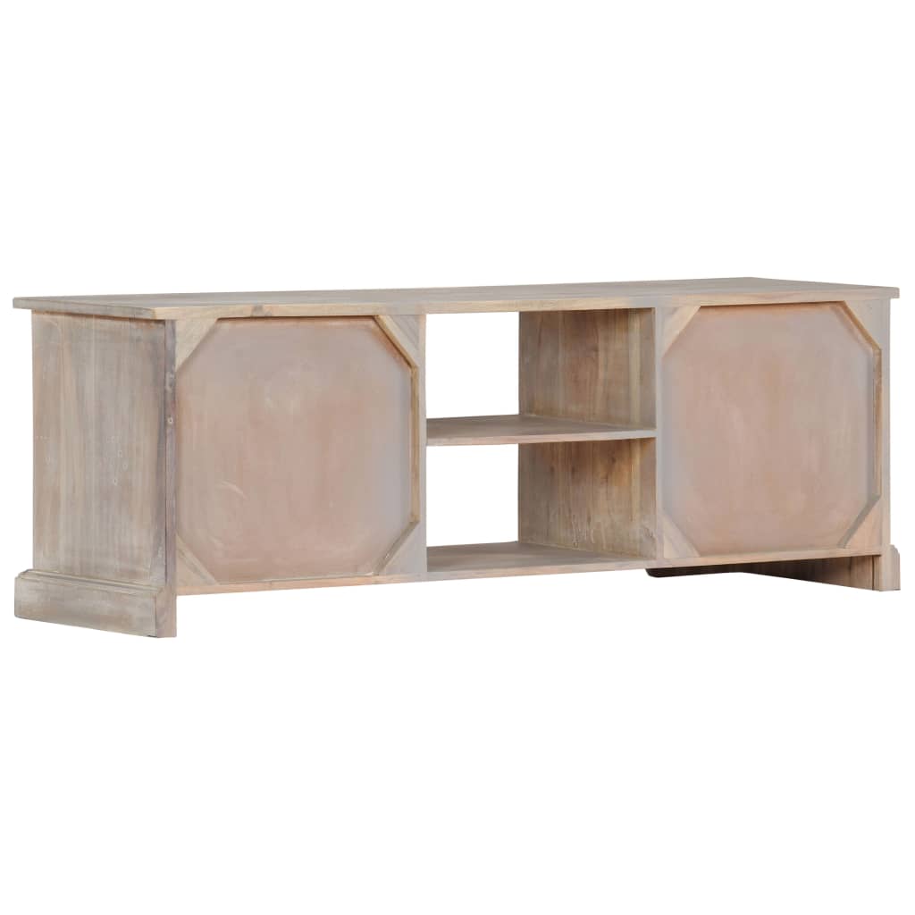 tv-stand-47-2-x11-8-x15-7-solid-wood-acacia At Willow and Wine USA!