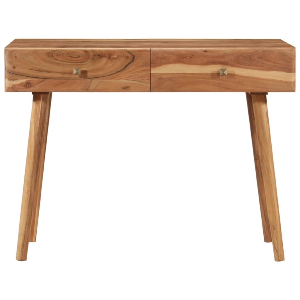 desk-39-3-x20-x29-9-solid-acacia-wood At Willow and Wine USA!