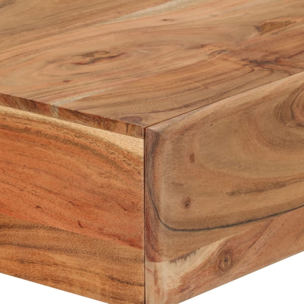 desk-39-3-x20-x29-9-solid-acacia-wood At Willow and Wine USA!