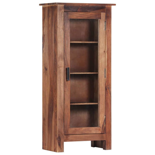 highboard-19-6-x11-8-x43-3-solid-sheesham-wood At Willow and Wine USA!