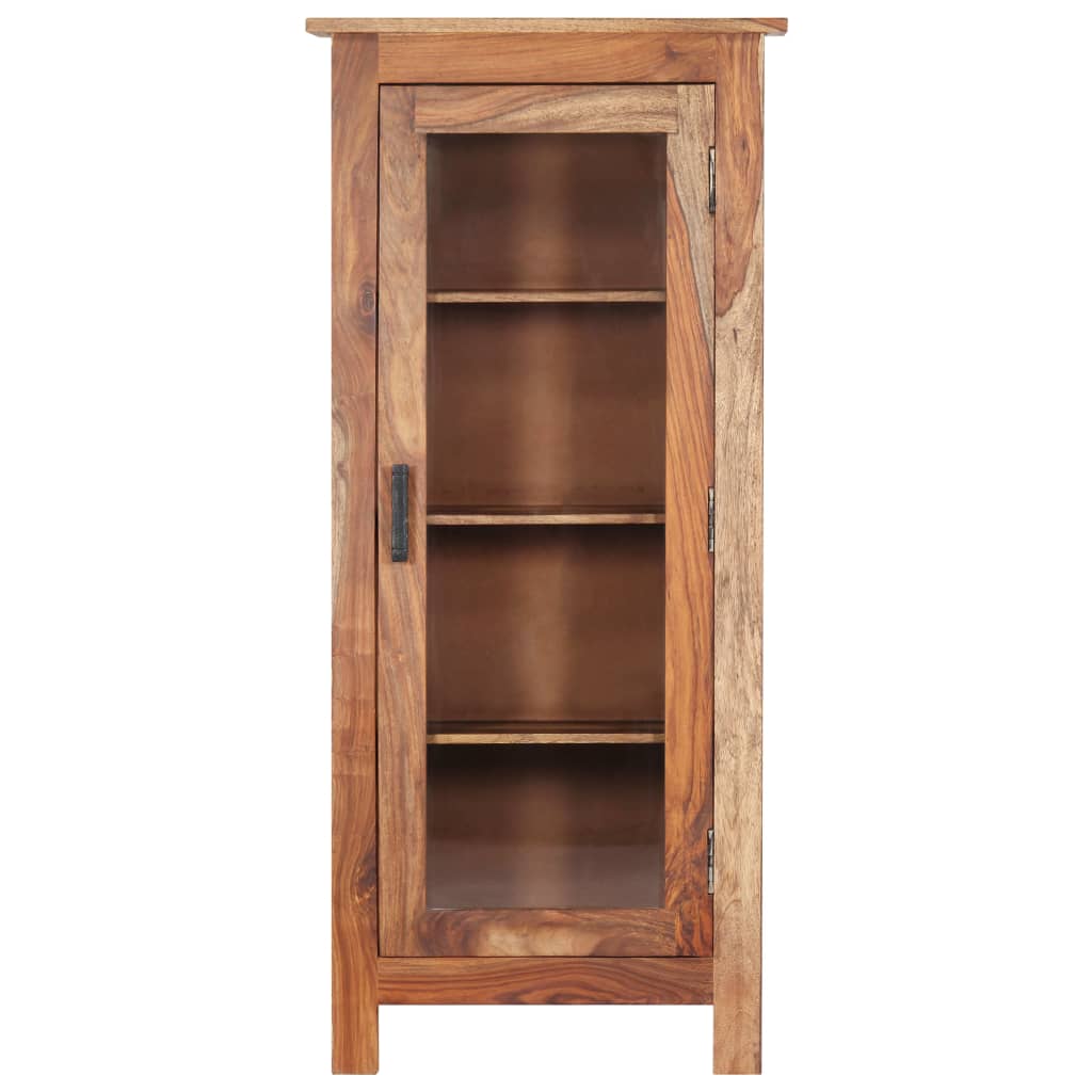 highboard-19-6-x11-8-x43-3-solid-sheesham-wood At Willow and Wine USA!