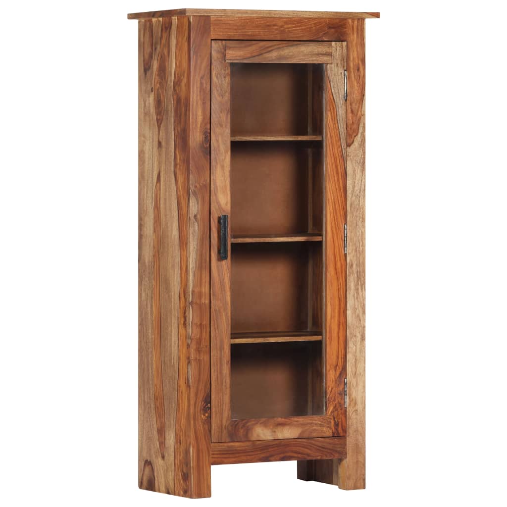 highboard-19-6-x11-8-x43-3-solid-sheesham-wood At Willow and Wine USA!