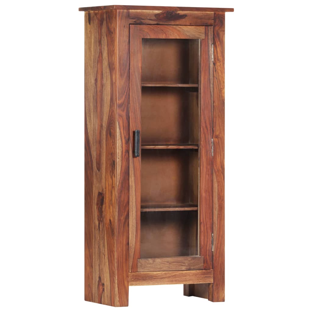 highboard-19-6-x11-8-x43-3-solid-sheesham-wood At Willow and Wine USA!