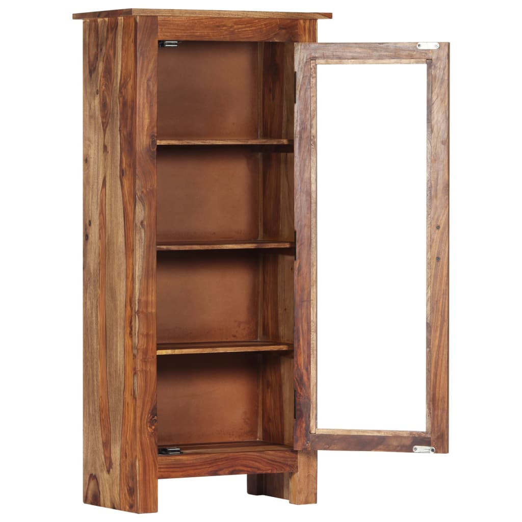 highboard-19-6-x11-8-x43-3-solid-sheesham-wood At Willow and Wine USA!