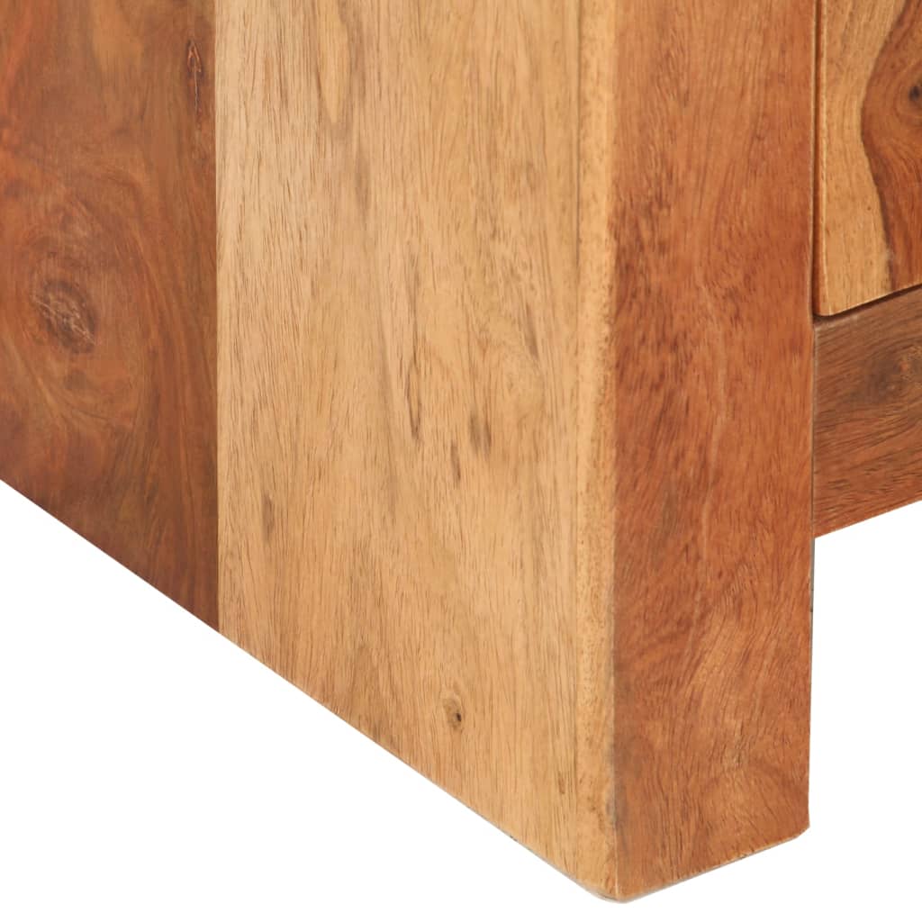 highboard-19-6-x11-8-x43-3-solid-sheesham-wood At Willow and Wine USA!