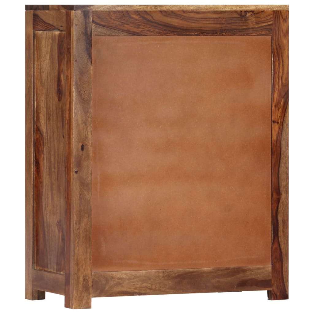 side-cabinet-23-6-x11-8-x29-5-solid-sheesham-wood At Willow and Wine USA!