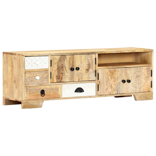 tv-stand-47-2-x11-8-x15-7-solid-wood-mango-1 At Willow and Wine USA!