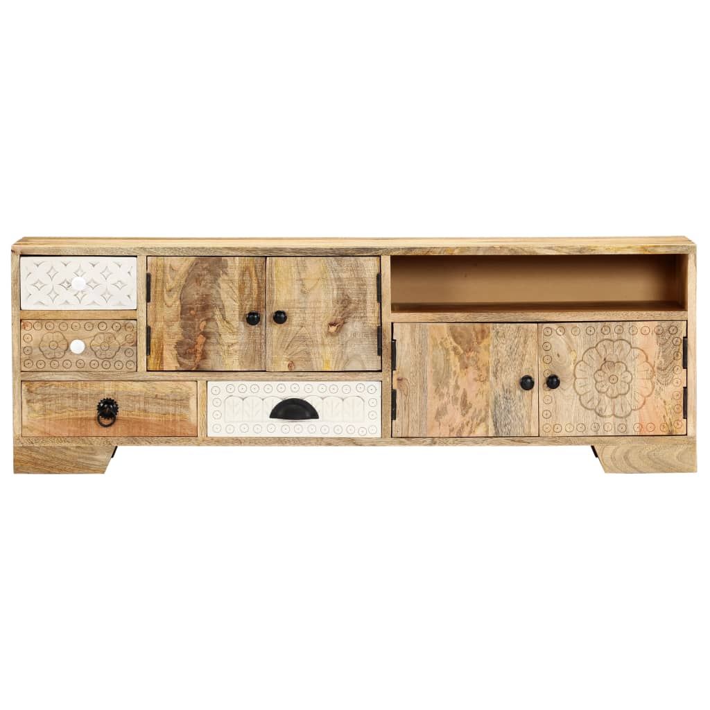 tv-stand-47-2-x11-8-x15-7-solid-wood-mango-1 At Willow and Wine USA!