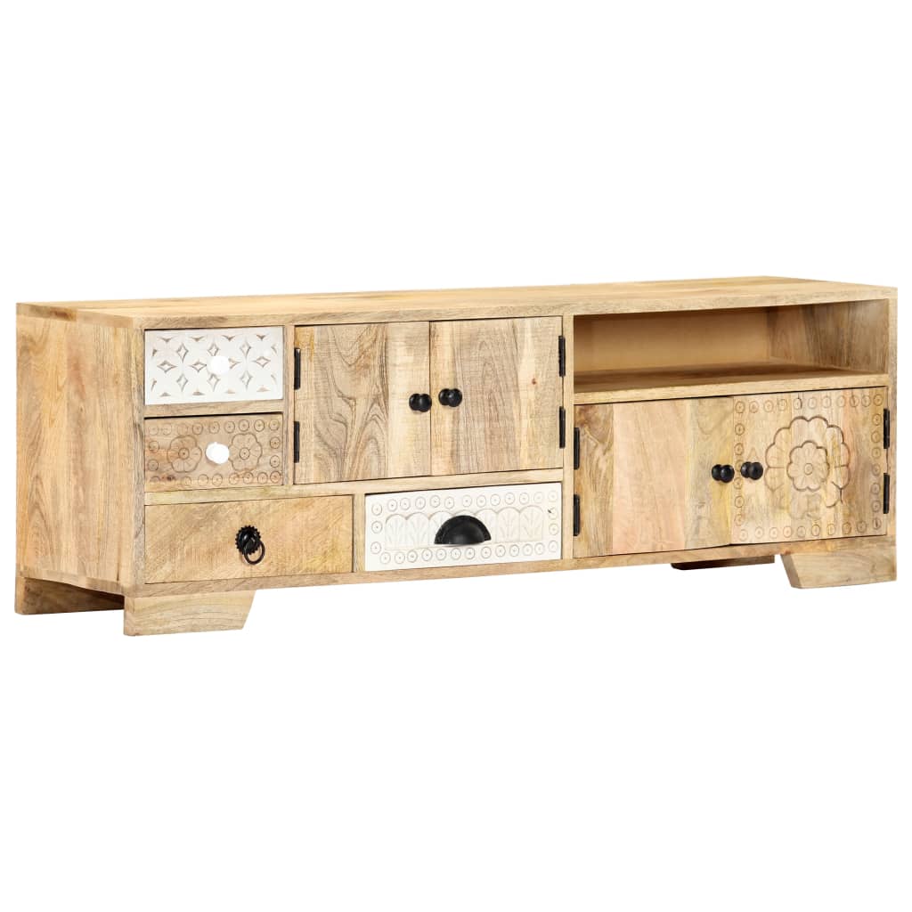 tv-stand-47-2-x11-8-x15-7-solid-wood-mango-1 At Willow and Wine USA!