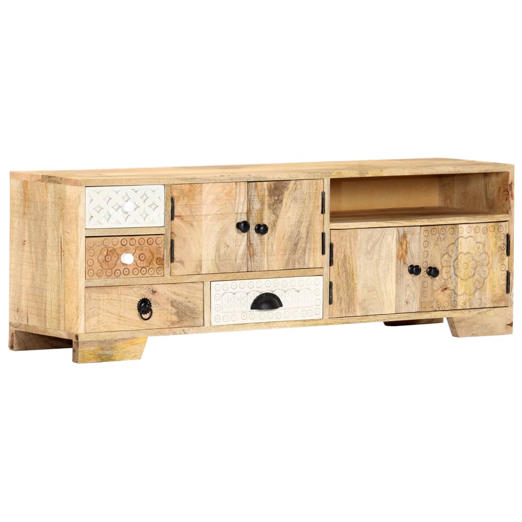 tv-stand-47-2-x11-8-x15-7-solid-wood-mango-1 At Willow and Wine USA!