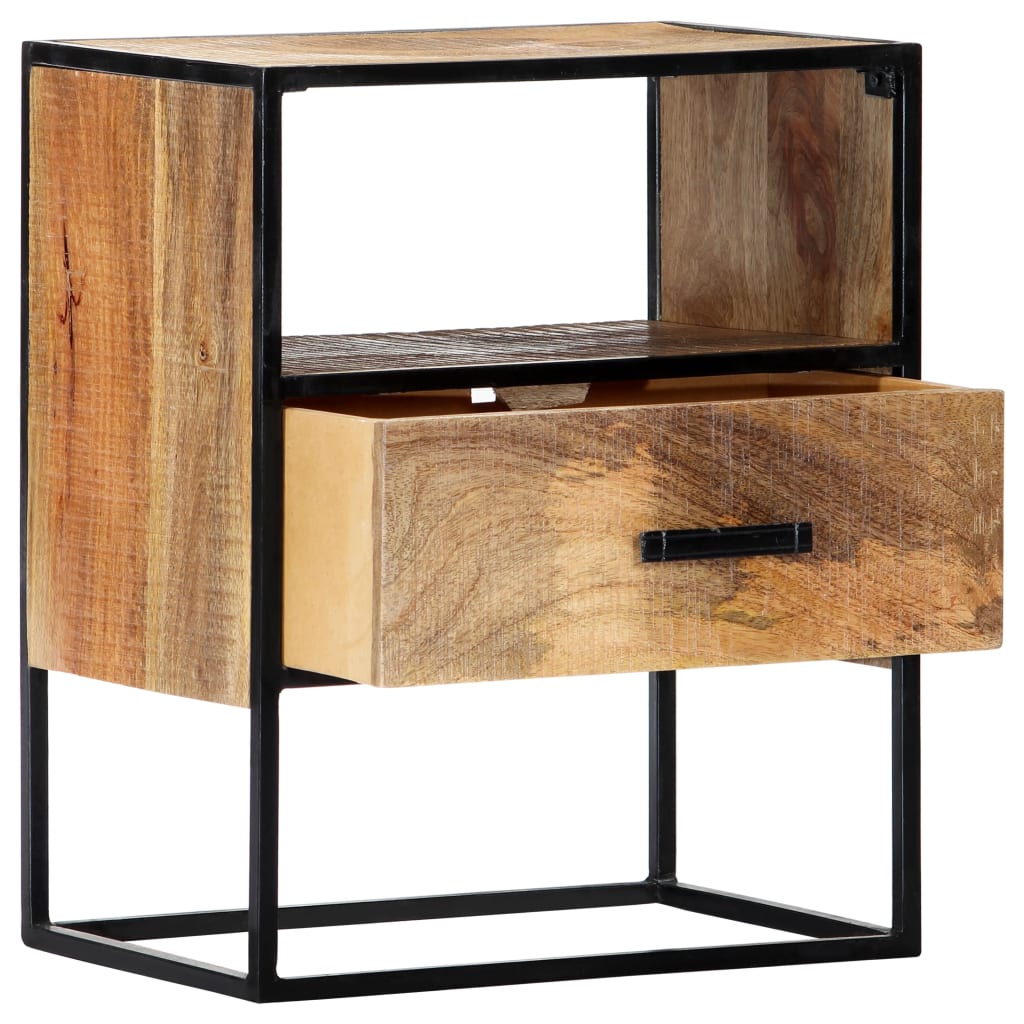 nightstand-15-7-x11-8-x19-6-solid-mango-wood At Willow and Wine USA!