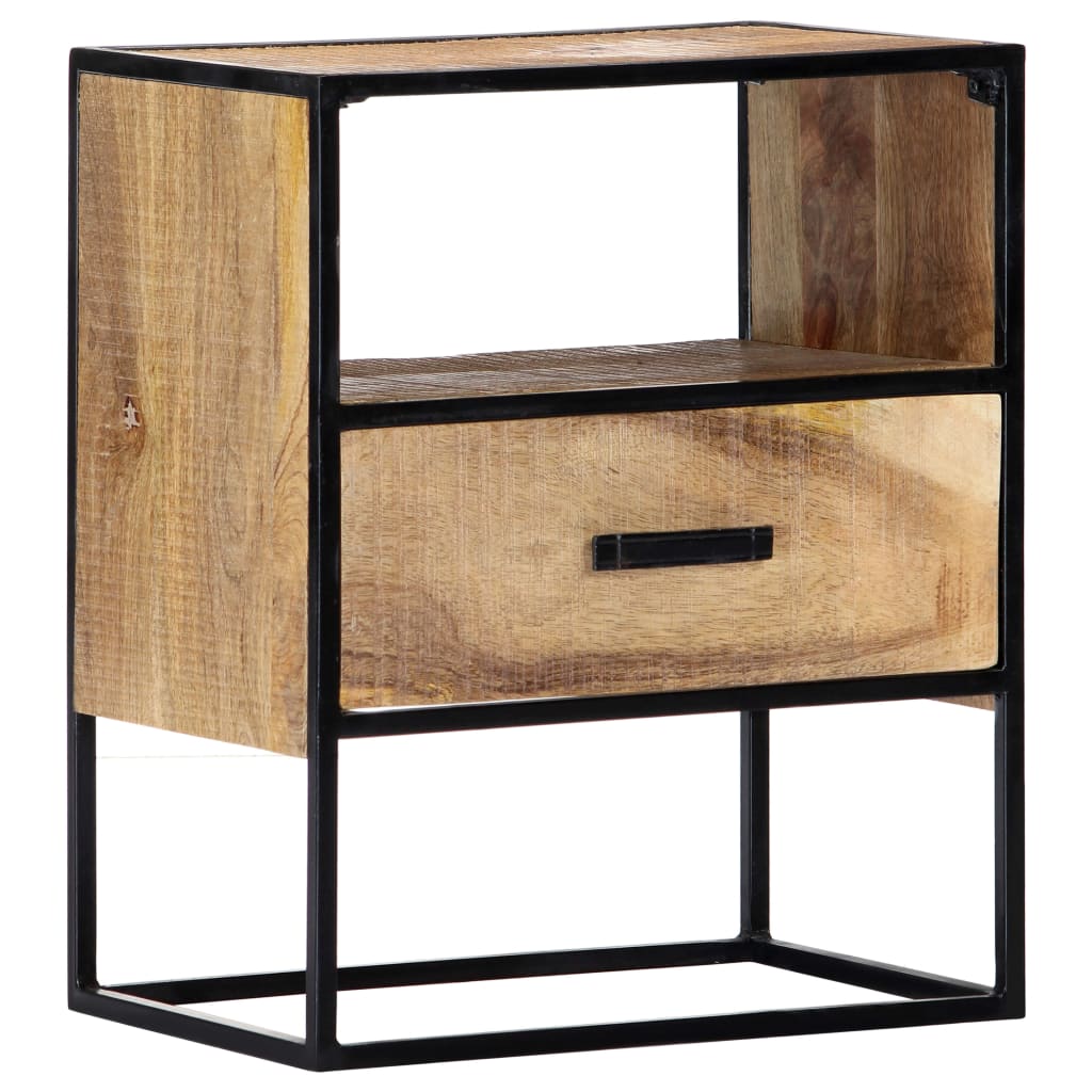 nightstand-15-7-x11-8-x19-6-solid-mango-wood At Willow and Wine USA!