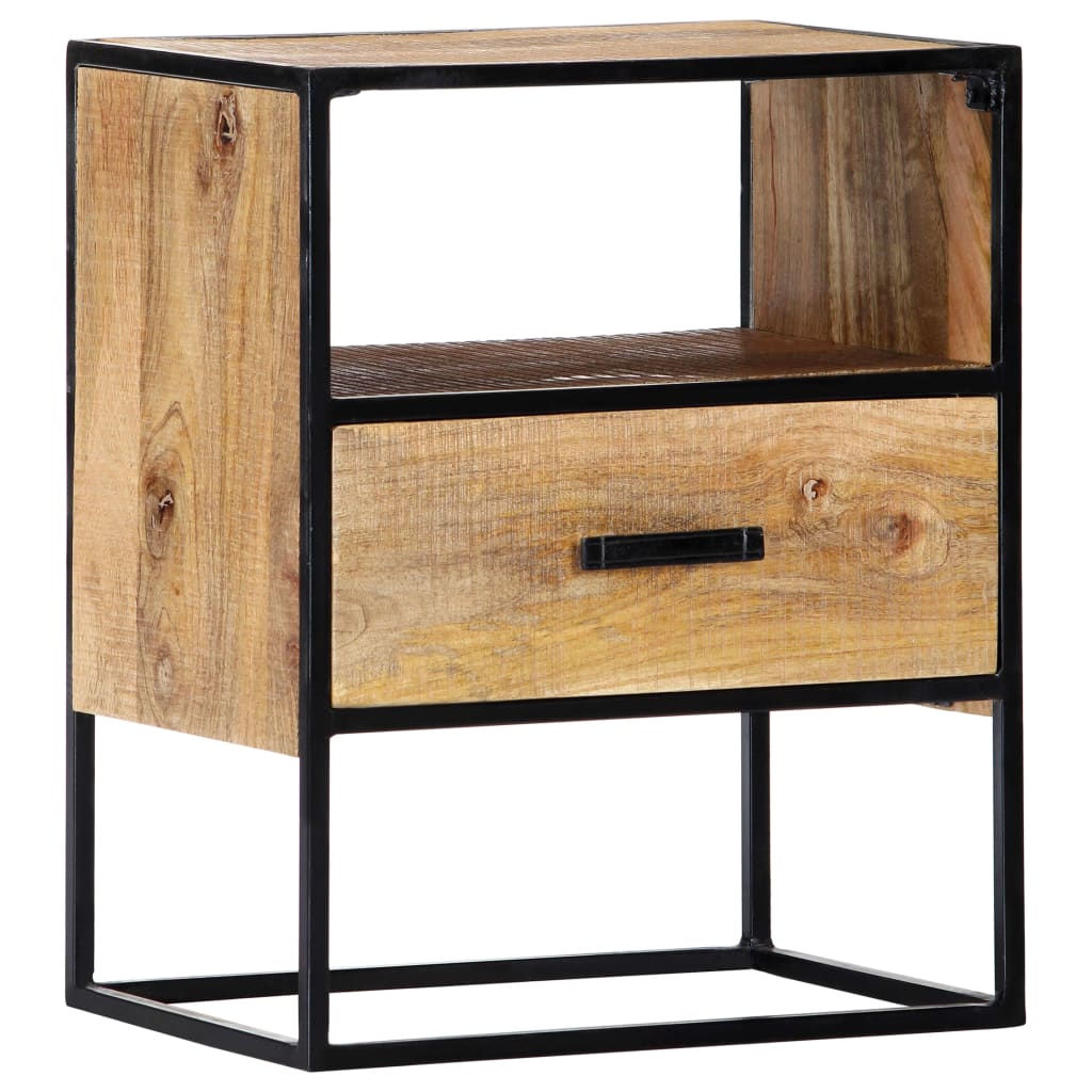 nightstand-15-7-x11-8-x19-6-solid-mango-wood At Willow and Wine USA!