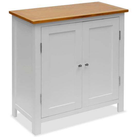 cupboard-27-6-x13-8-x29-5-solid-oak-wood At Willow and Wine USA!