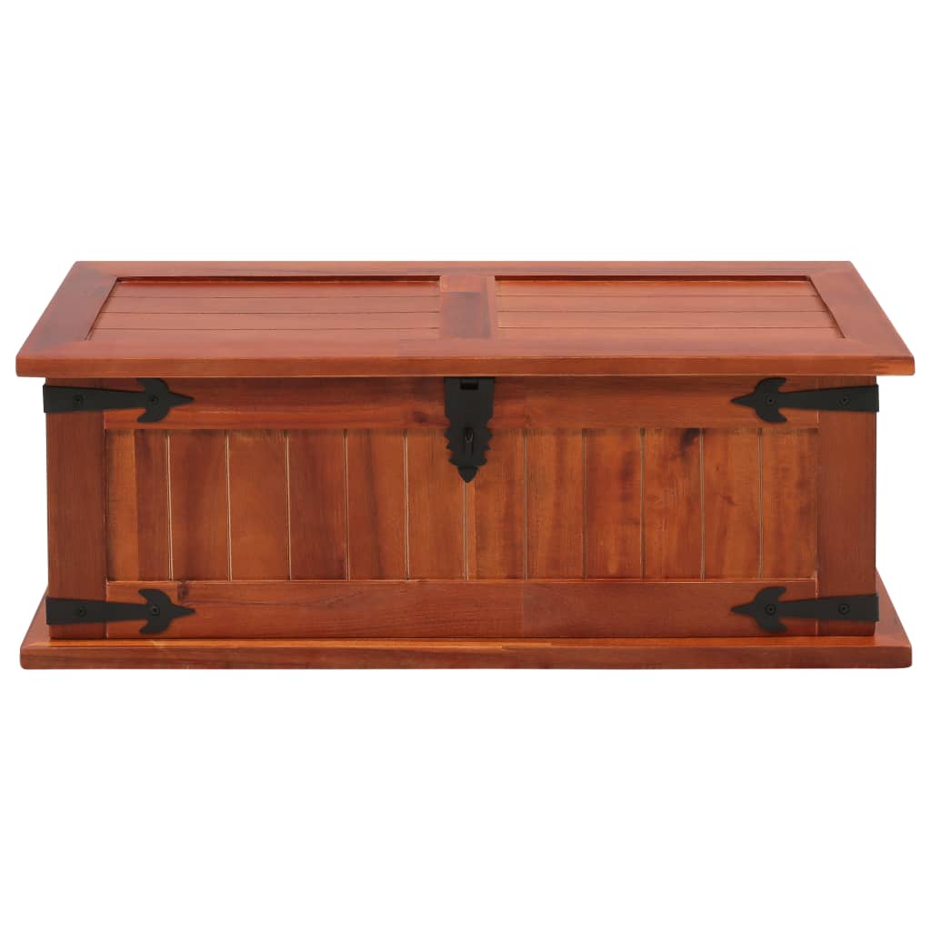 storage-chest-23-6-x9-8-x8-7-solid-acacia-wood At Willow and Wine USA!