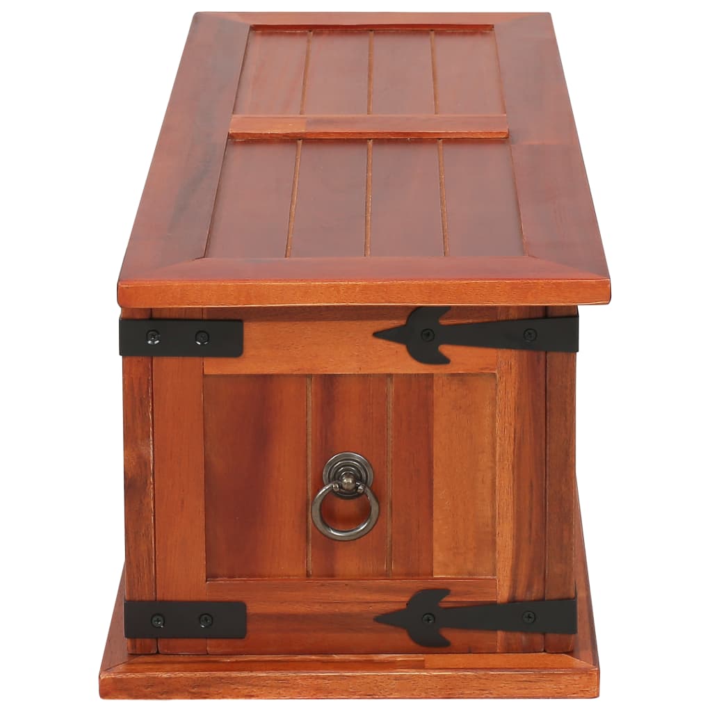 storage-chest-23-6-x9-8-x8-7-solid-acacia-wood At Willow and Wine USA!