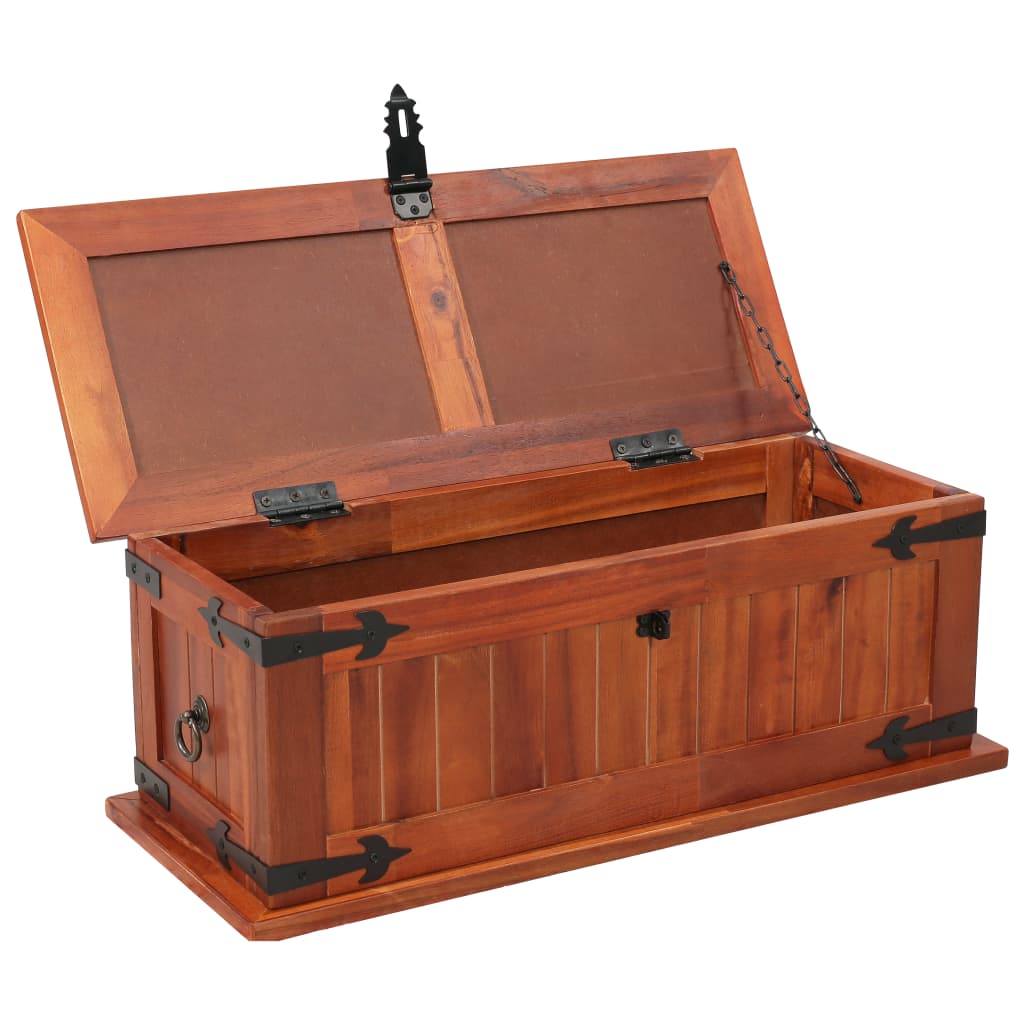 storage-chest-23-6-x9-8-x8-7-solid-acacia-wood At Willow and Wine USA!