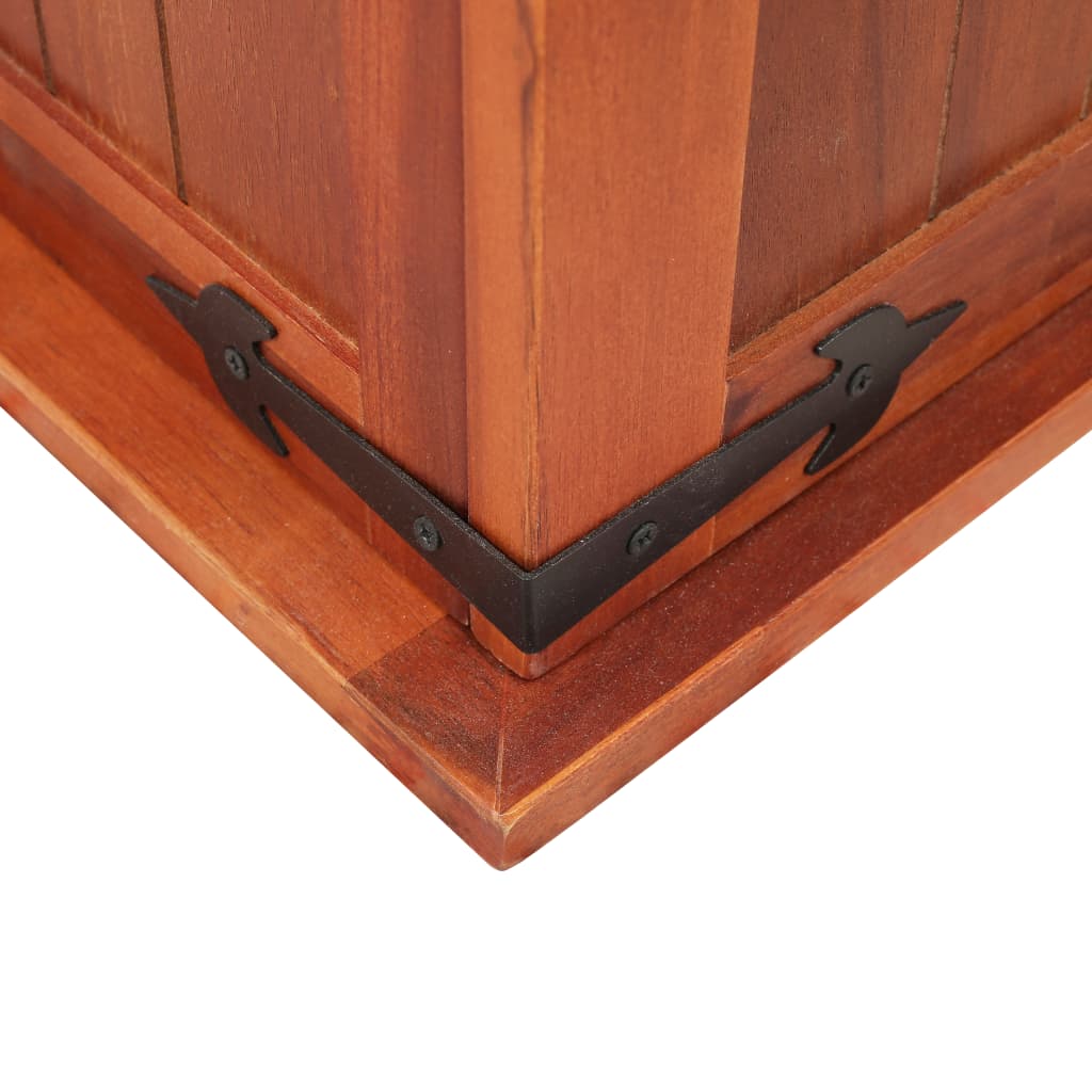 storage-chest-23-6-x9-8-x8-7-solid-acacia-wood At Willow and Wine USA!