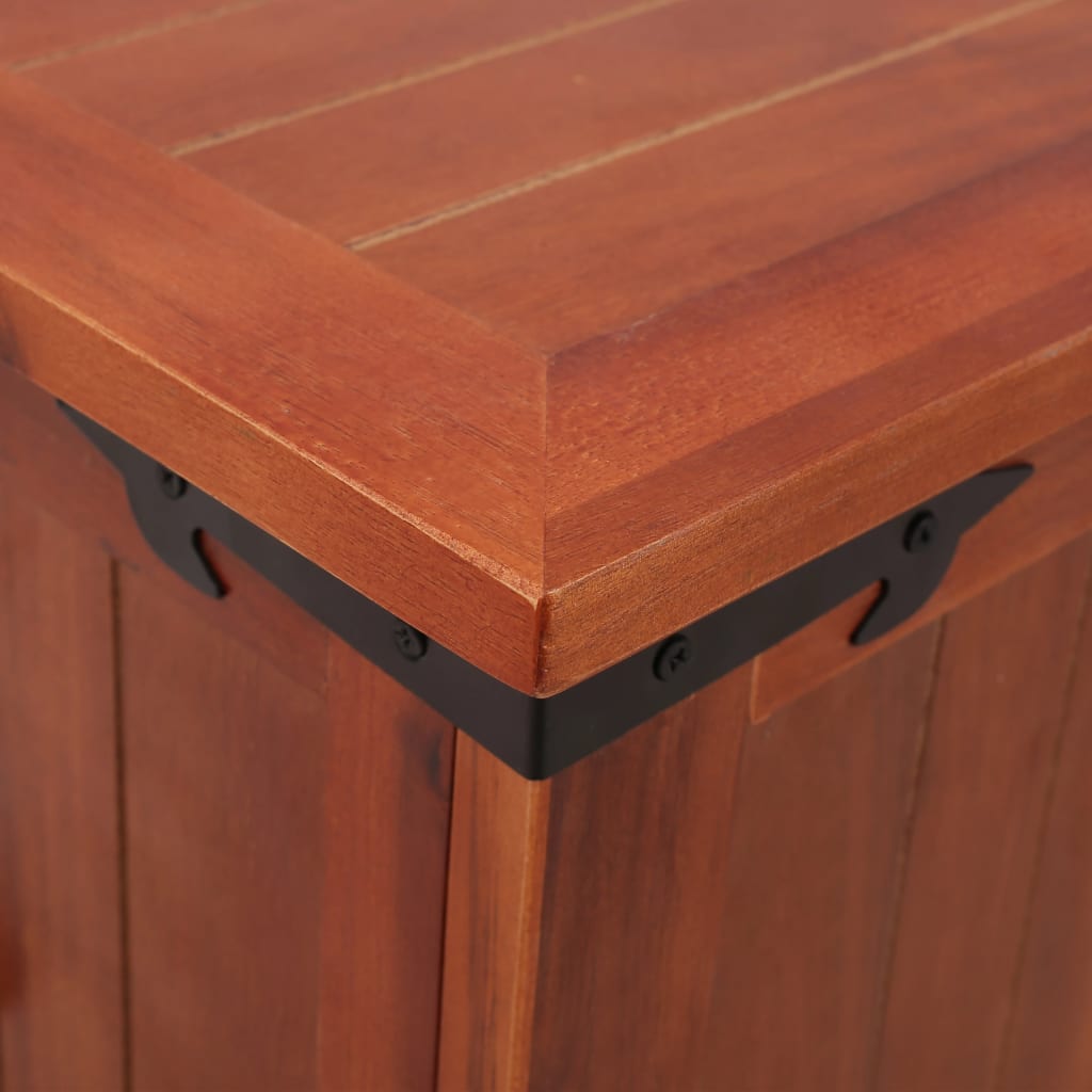 storage-chest-23-6-x9-8-x8-7-solid-acacia-wood At Willow and Wine USA!