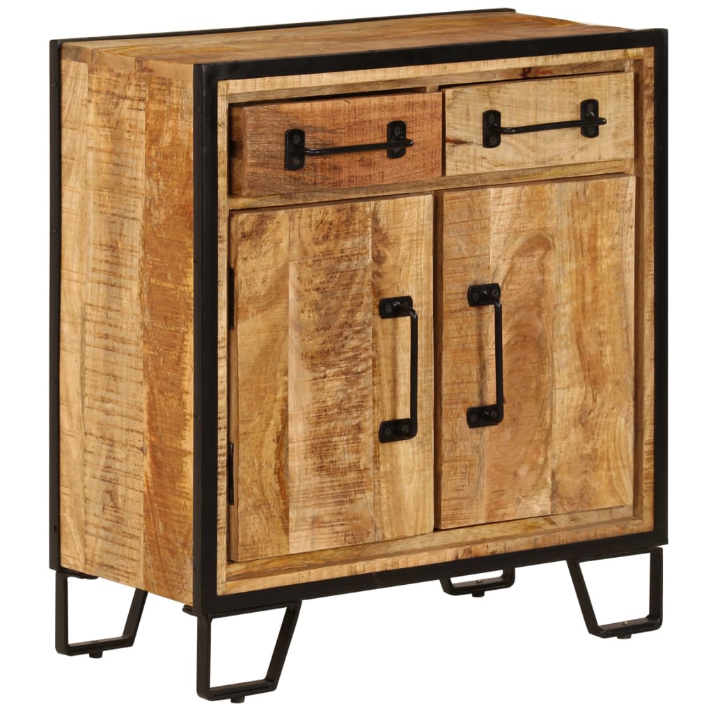 sideboard-25-6-x11-8-x27-6-solid-mango-wood At Willow and Wine USA!