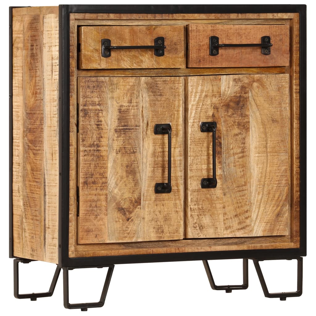 sideboard-25-6-x11-8-x27-6-solid-mango-wood At Willow and Wine USA!