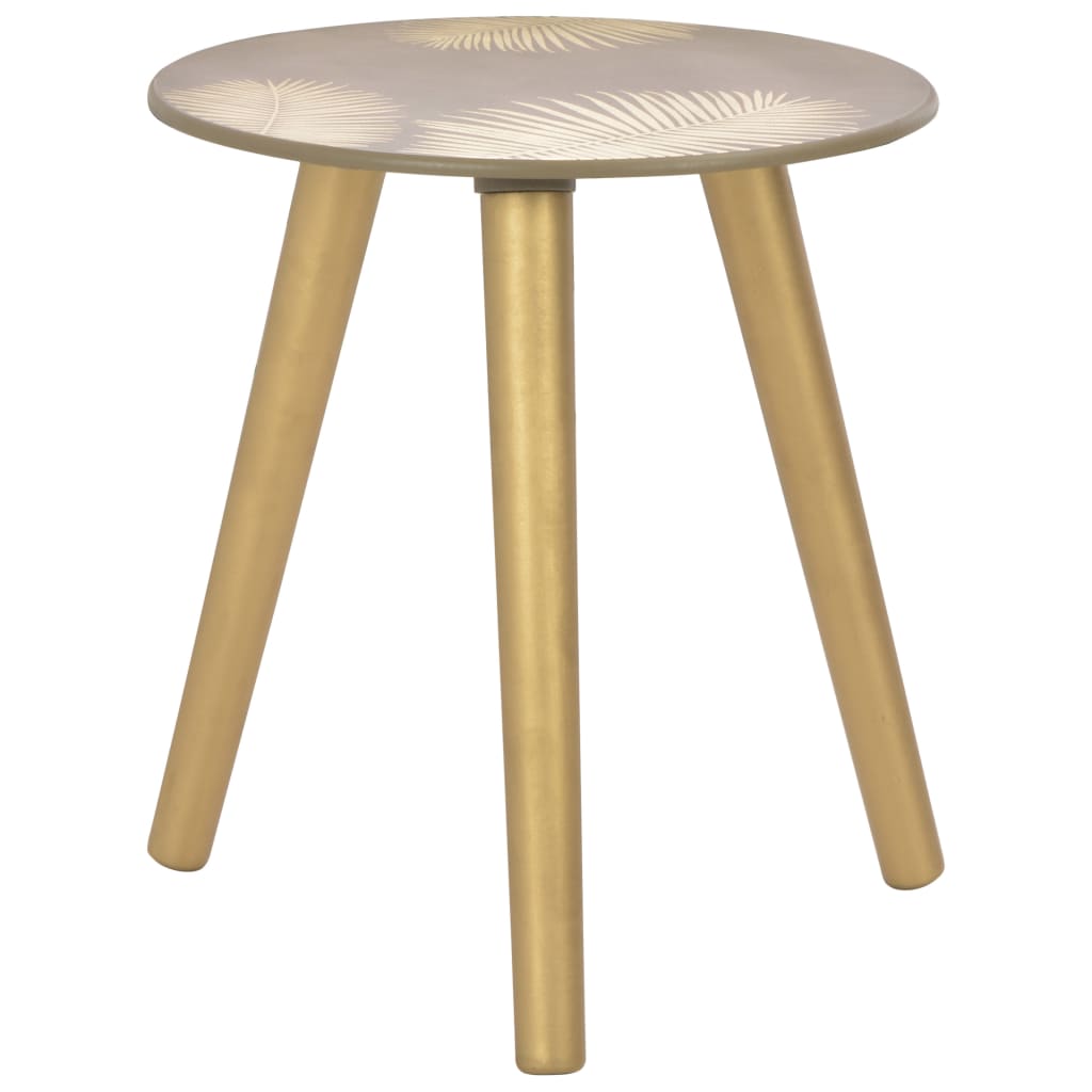 nesting-side-tables-2-pcs-gold-15-7-x17-7-11-8-x15-7-mdf At Willow and Wine USA!