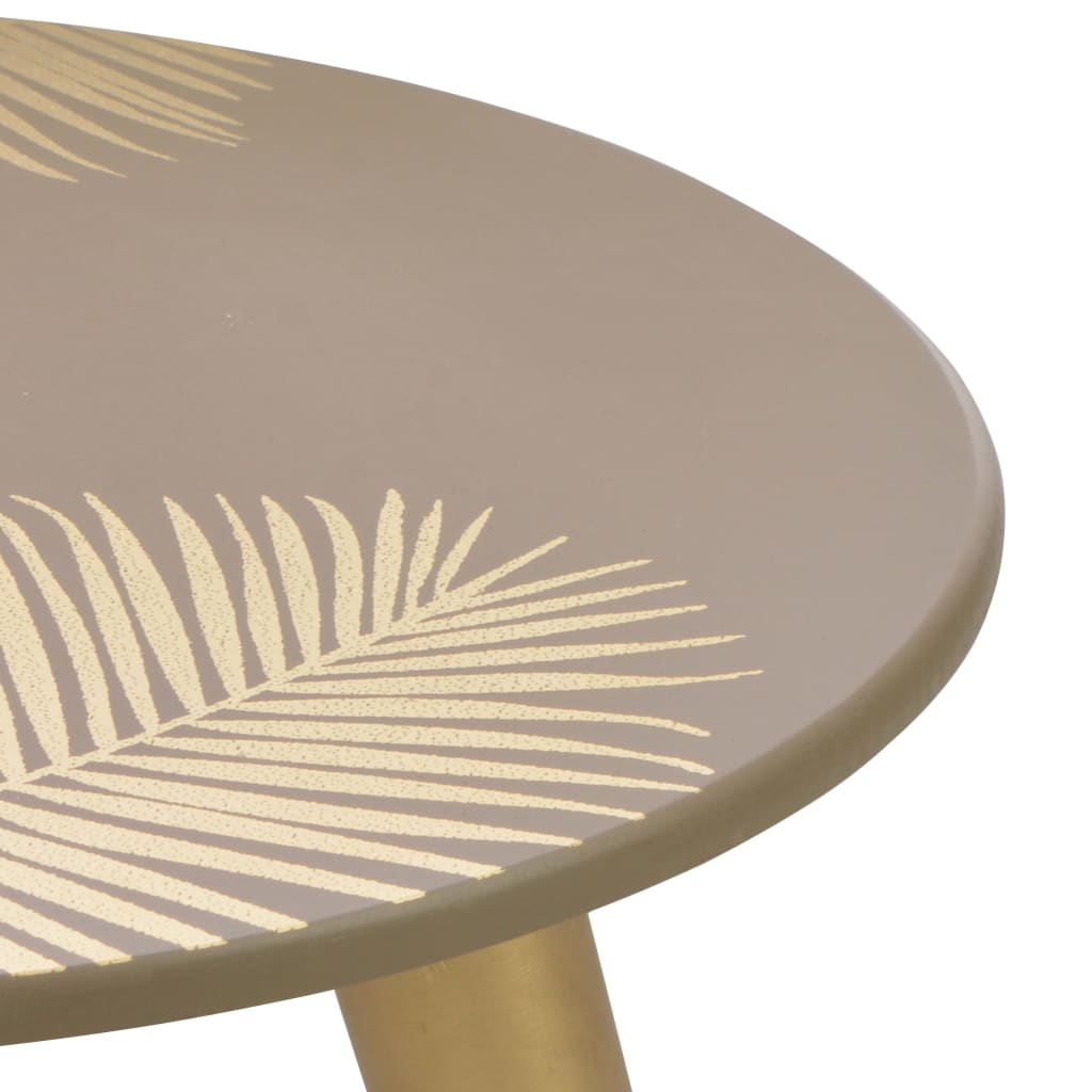 nesting-side-tables-2-pcs-gold-15-7-x17-7-11-8-x15-7-mdf At Willow and Wine USA!