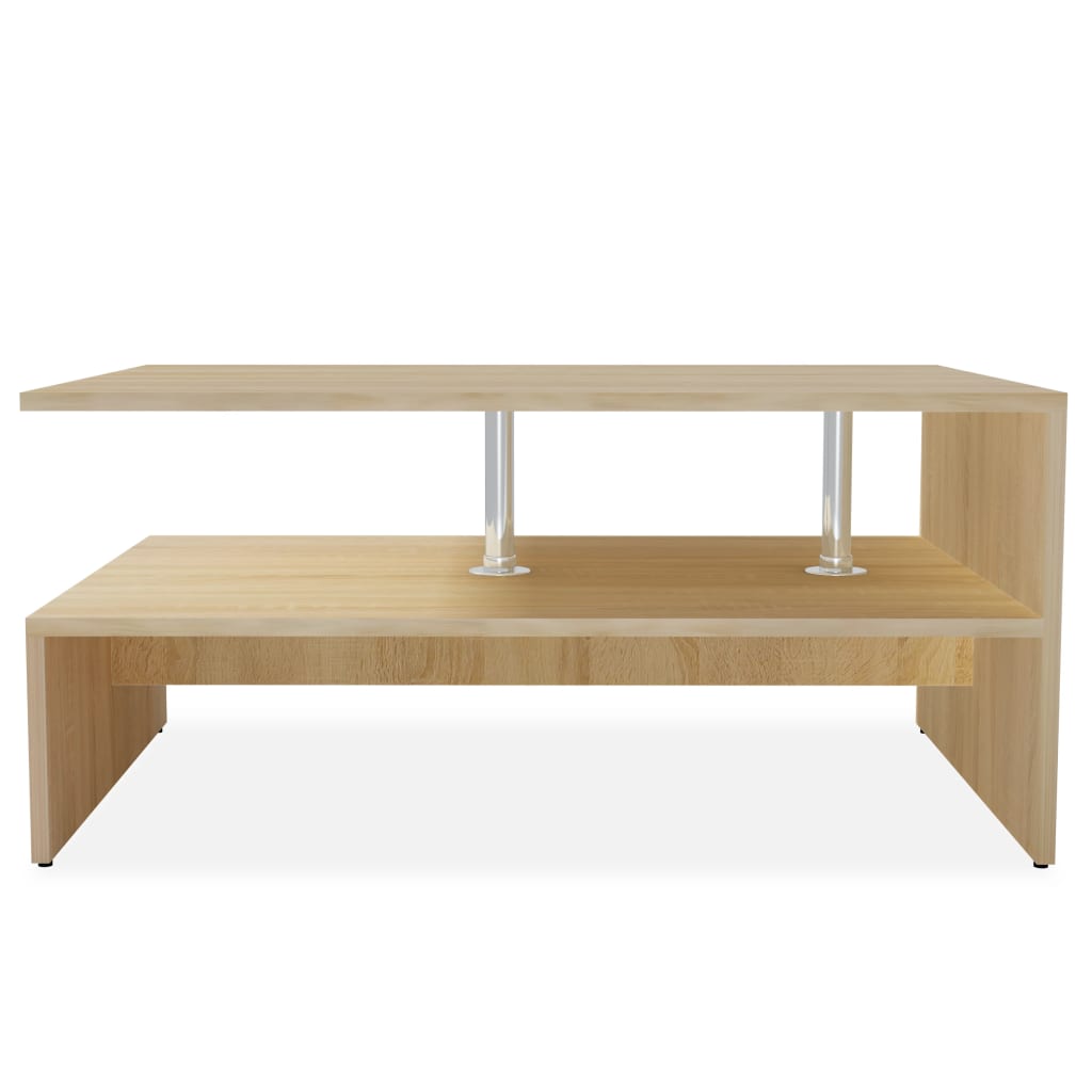 coffee-table-engineered-wood-35-4-x23-2-x16-5-oak At Willow and Wine USA!