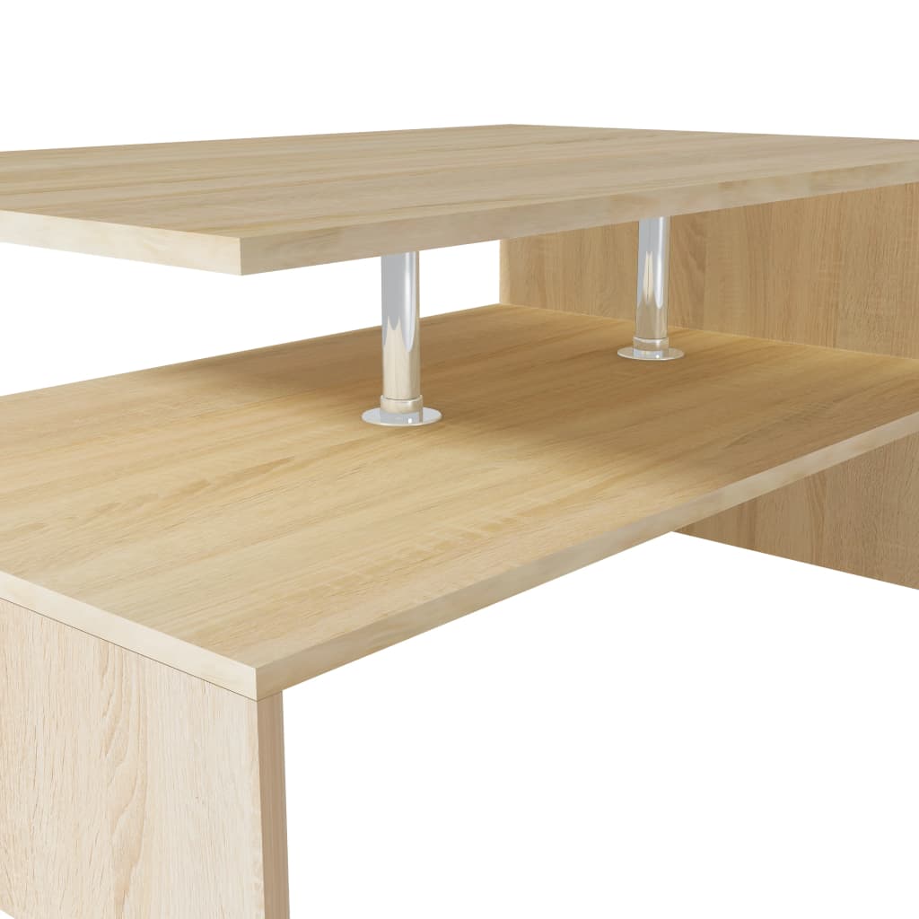 coffee-table-engineered-wood-35-4-x23-2-x16-5-oak At Willow and Wine USA!