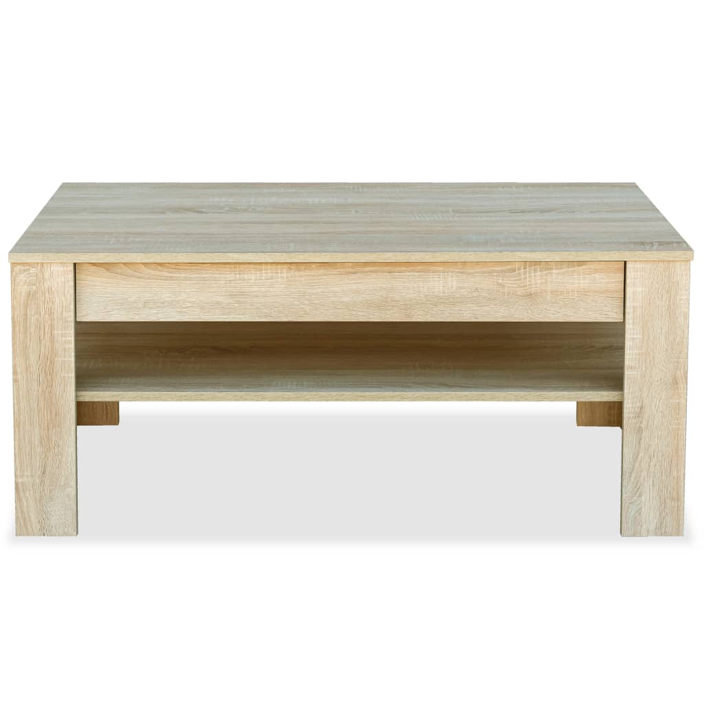 coffee-table-engineered-wood-43-3-x25-6-x18-9-oak At Willow and Wine USA!