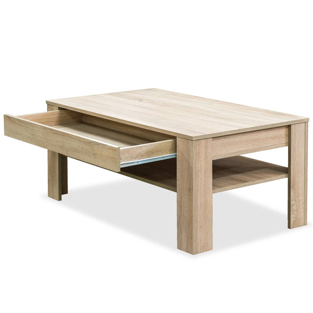 coffee-table-engineered-wood-43-3-x25-6-x18-9-oak At Willow and Wine USA!