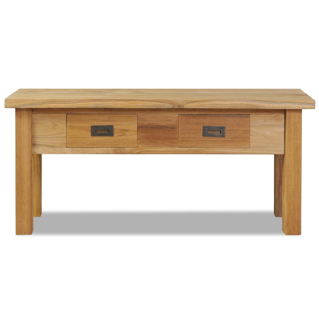 hall-bench-solid-teak-35-4-x11-8-x15-7 At Willow and Wine USA!